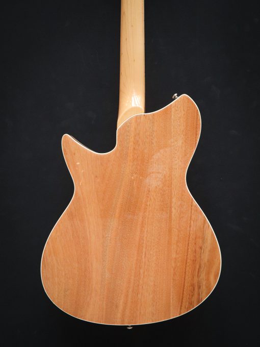 Rivolta Combinata VII Acero Glow (Used) - Afbeelding 19