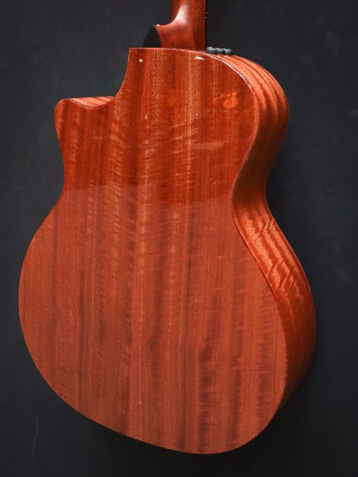 Taylor 314ce Studio Special Edition - Afbeelding 18