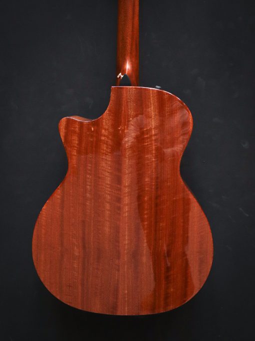 Taylor 314ce Studio Special Edition - Afbeelding 17