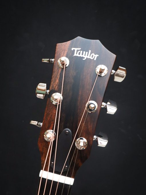 Taylor 314ce Studio Special Edition - Afbeelding 15