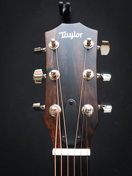 Taylor 314ce Studio Special Edition - Afbeelding 14